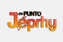 punto jeprhy - Inicio