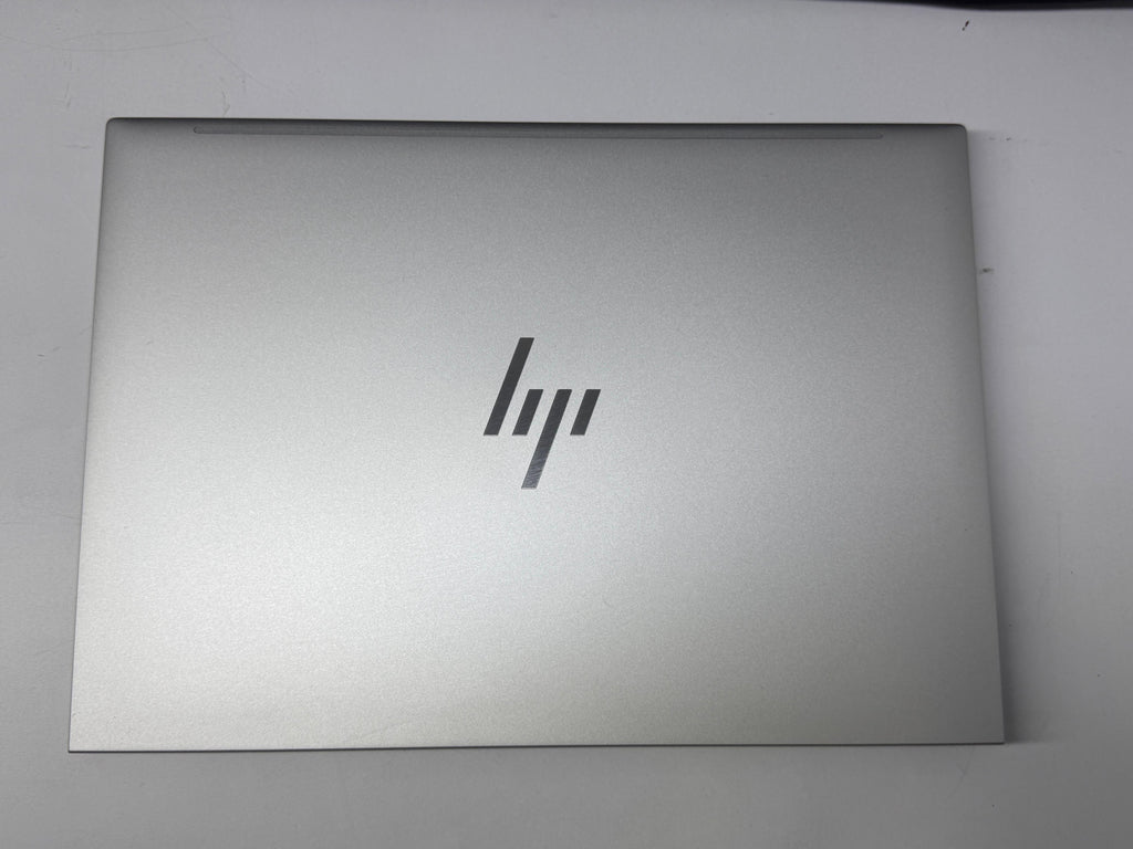 PORTATIL Hp Elitebook 840 G9