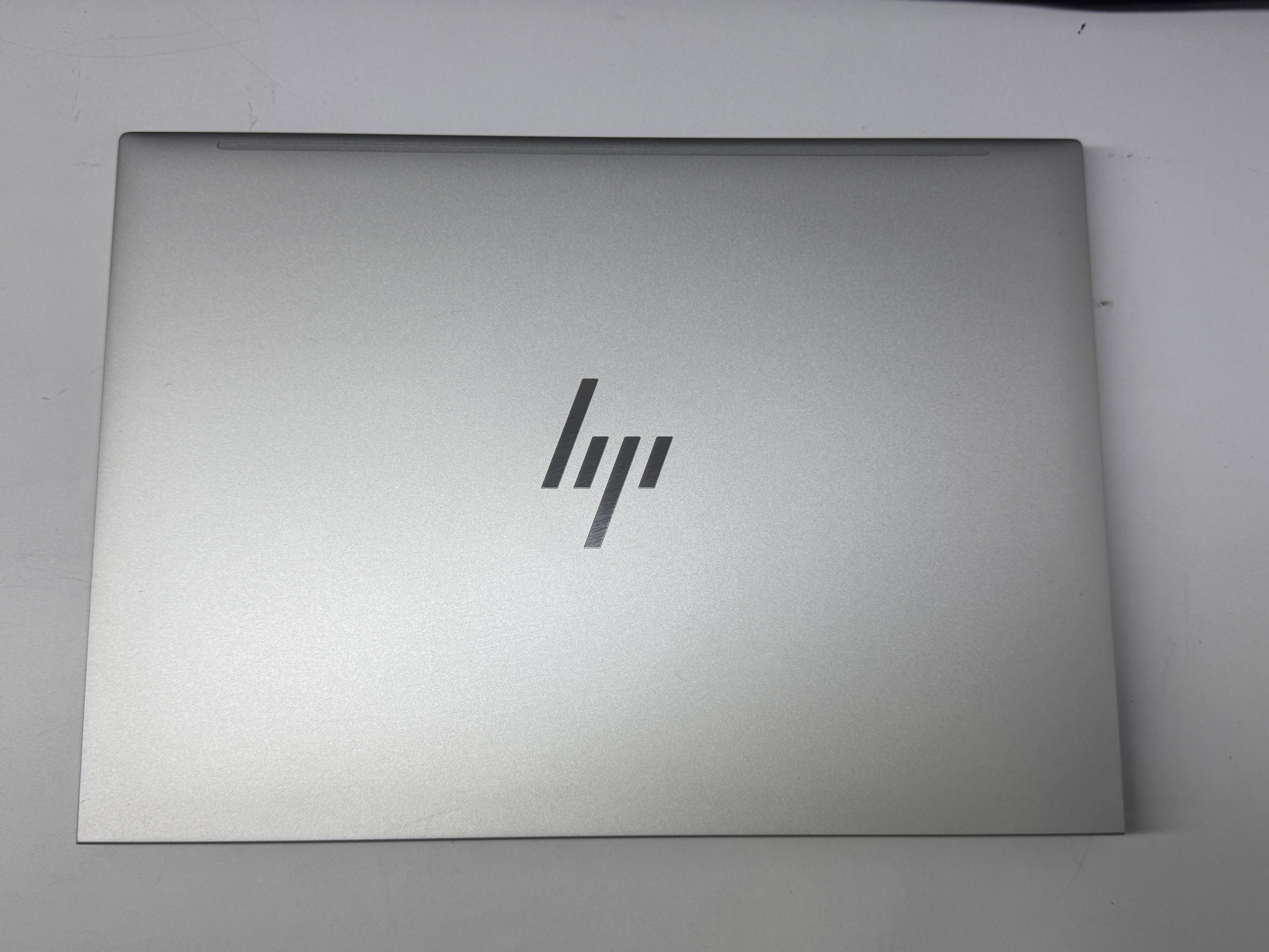 PORTATIL Hp Elitebook 840 G9